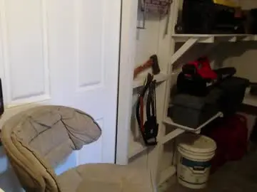 Chaturbate Watch Live Sex Cams of airbornx2n1