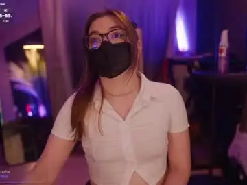 Chaturbate Sex Chat of arima_ss