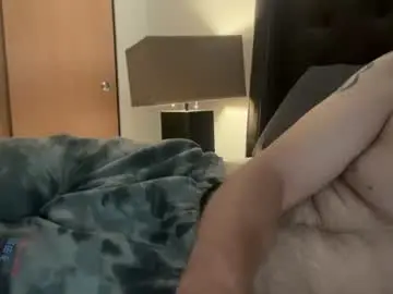 Chaturbate Live Sex of blueishgold1111