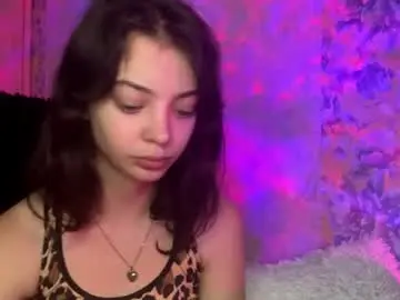 Chaturbate Best live sex cam show of cassyvixen