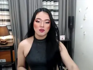 Chaturbate Watch Live Sex Cams of fantacyloverr