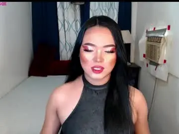 Chaturbate Live Porn of fantacyloverr