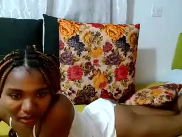 Chaturbate Best Webcam of jjsecrets_