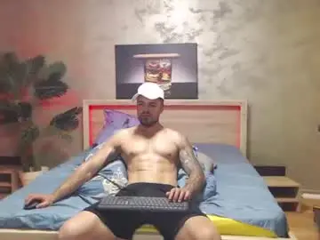 Chaturbate Best live sex cam show of jodogs