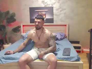 Chaturbate Private Sex Chat of jodogs