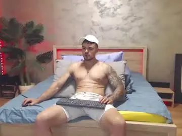 Chaturbate Adult Video Chat of jodogs