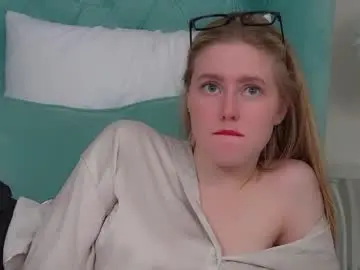 Chaturbate Sex Chat of lexireadway
