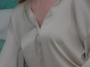 Chaturbate Live Porn of lexireadway