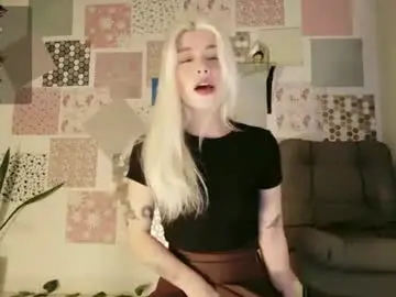 Chaturbate Private Sex Chat of luckysapphire777