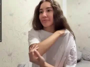 Chaturbate Adult Webcams of margaretawieczorek