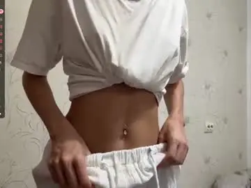 Chaturbate Sex Cam of margaretawieczorek