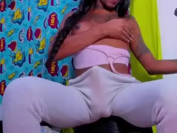 Chaturbate Best live sex cam show of sexy_brunette06