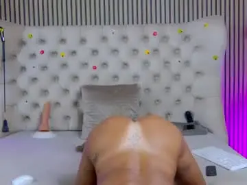 Chaturbate Best Webcam of tastypatricia