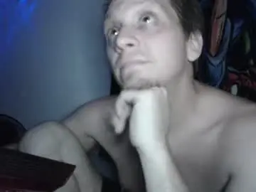 Chaturbate Free Live Porn of a_bored_dragon