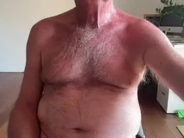 Chaturbate Watch Live Sex Cams of alex_fetishplayer