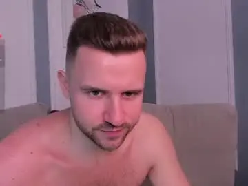 Chaturbate Adult Webcam of barberryx
