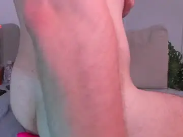 Chaturbate Adult Webcams of barberryx
