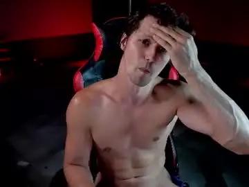 Chaturbate Adult Video Chat of dirty_boss