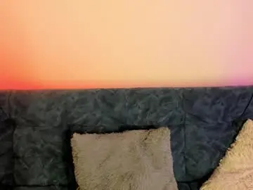 Chaturbate Sex Cam of evaritz__