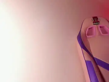 Chaturbate Free Live Porn of hadid_jimenez