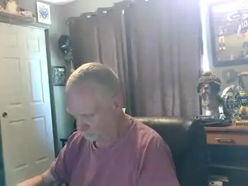Chaturbate Live Sex of indianapapa