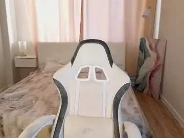Chaturbate Private Sex Chat of jasmine_lane