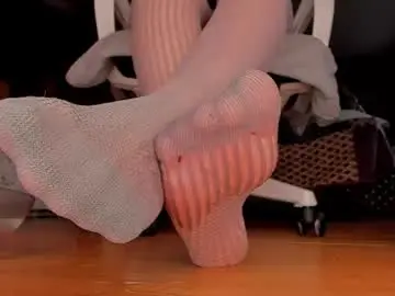 Chaturbate Live Sex of katiewoww