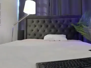 Chaturbate Free Live Porn of kimmi_meller