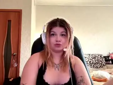 Chaturbate Watch Live Sex Cams of lorrainepurkiss