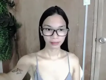 Chaturbate Best live sex cam show of lovely_kimmyxx