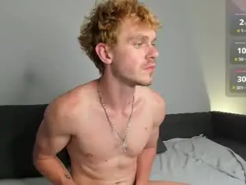Chaturbate Live Sex of lustfullooking