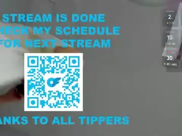 Chaturbate Nude Webcam of lustfullooking