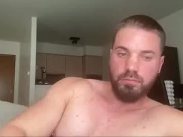 Chaturbate Best live sex cam show of lustlinked