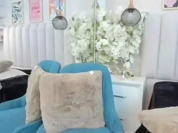 Chaturbate Adult Video Chat of mia__bailey_