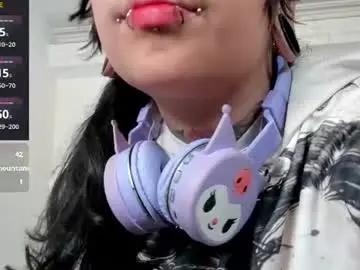 Chaturbate Watch Live Sex Cams of pink_dustt