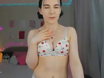Chaturbate Free Porn Cam of princess_kristy
