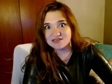 Chaturbate Free Live Porn of prismm_