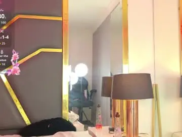 Chaturbate Free Live Porn of samanthapierce