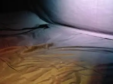 Chaturbate Best Webcam of sannme