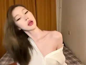Chaturbate Live Porn of scarlett_mur