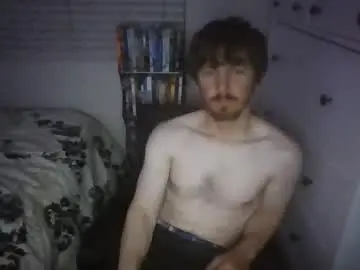 Chaturbate Adult Webcam of throw11