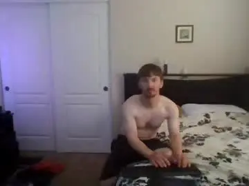Chaturbate Live Porn of throw11