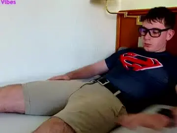Chaturbate Live Sex of tommy_rafs