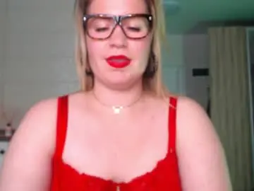 Chaturbate Live Sex Cam of vip_sweetness