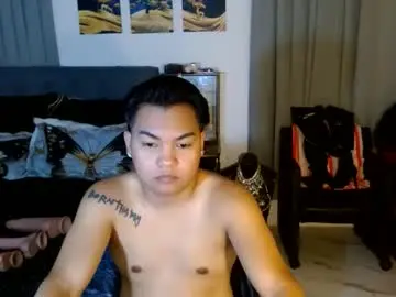 Chaturbate Adult Webcams of yourfemboitinydick
