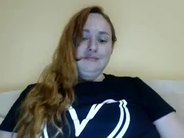 Chaturbate Sex Chat of zara_red
