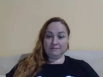 Chaturbate Live Porn of zara_red