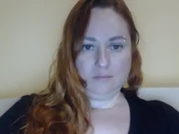 Chaturbate Live Porn of zara_red
