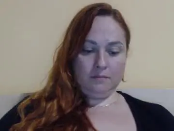 Chaturbate Free Live Porn of zara_red