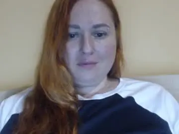 Chaturbate Nude Webcam of zara_red